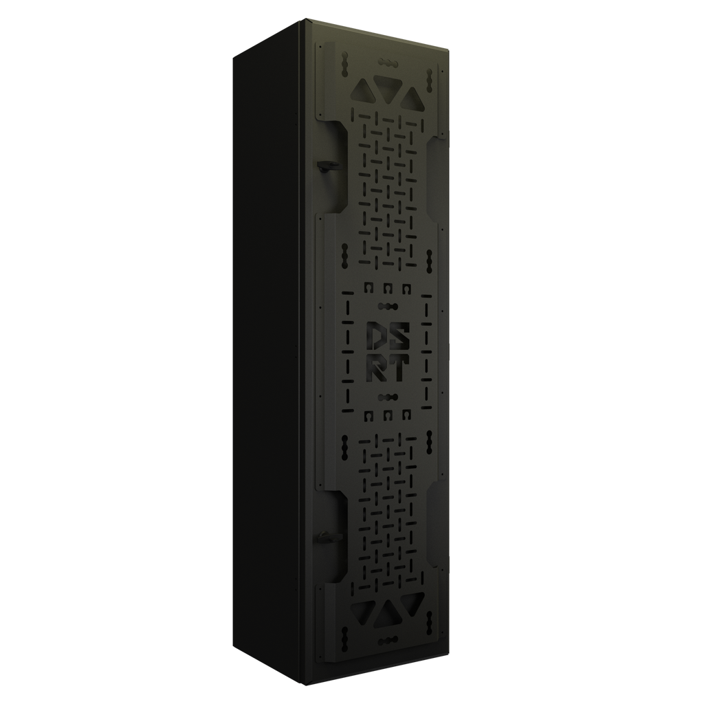 Storage Box - L