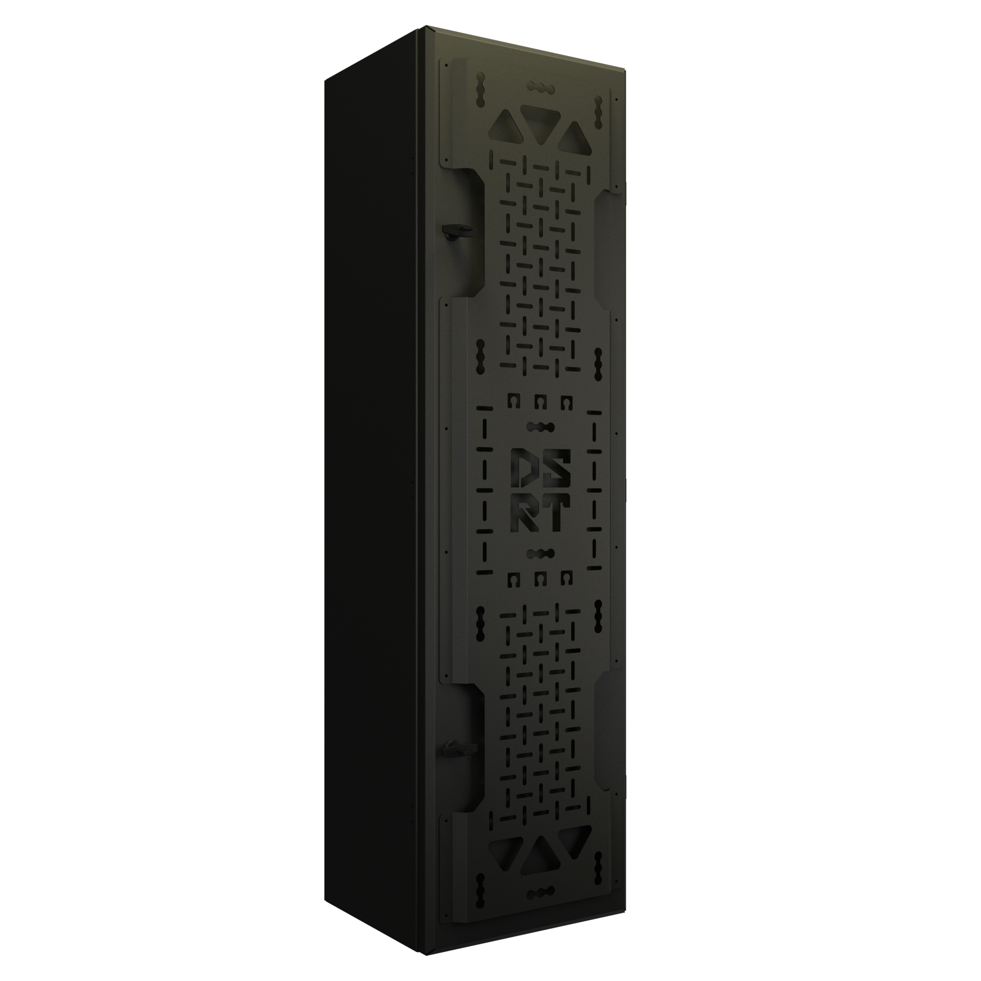 Storage Box - L