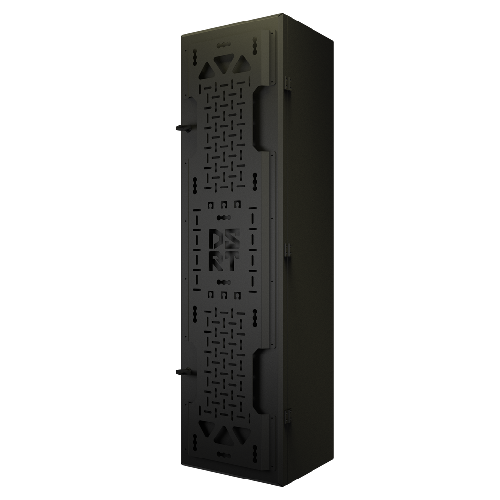 Storage Box - L