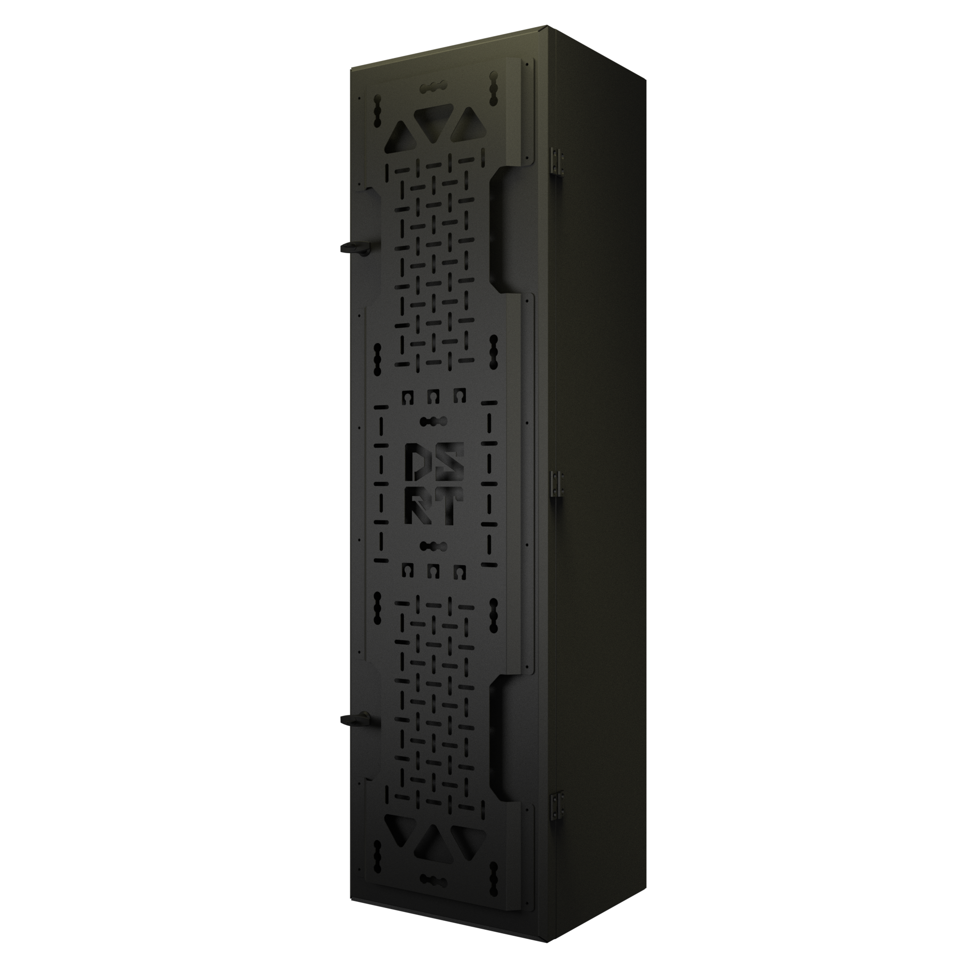 Storage Box - L