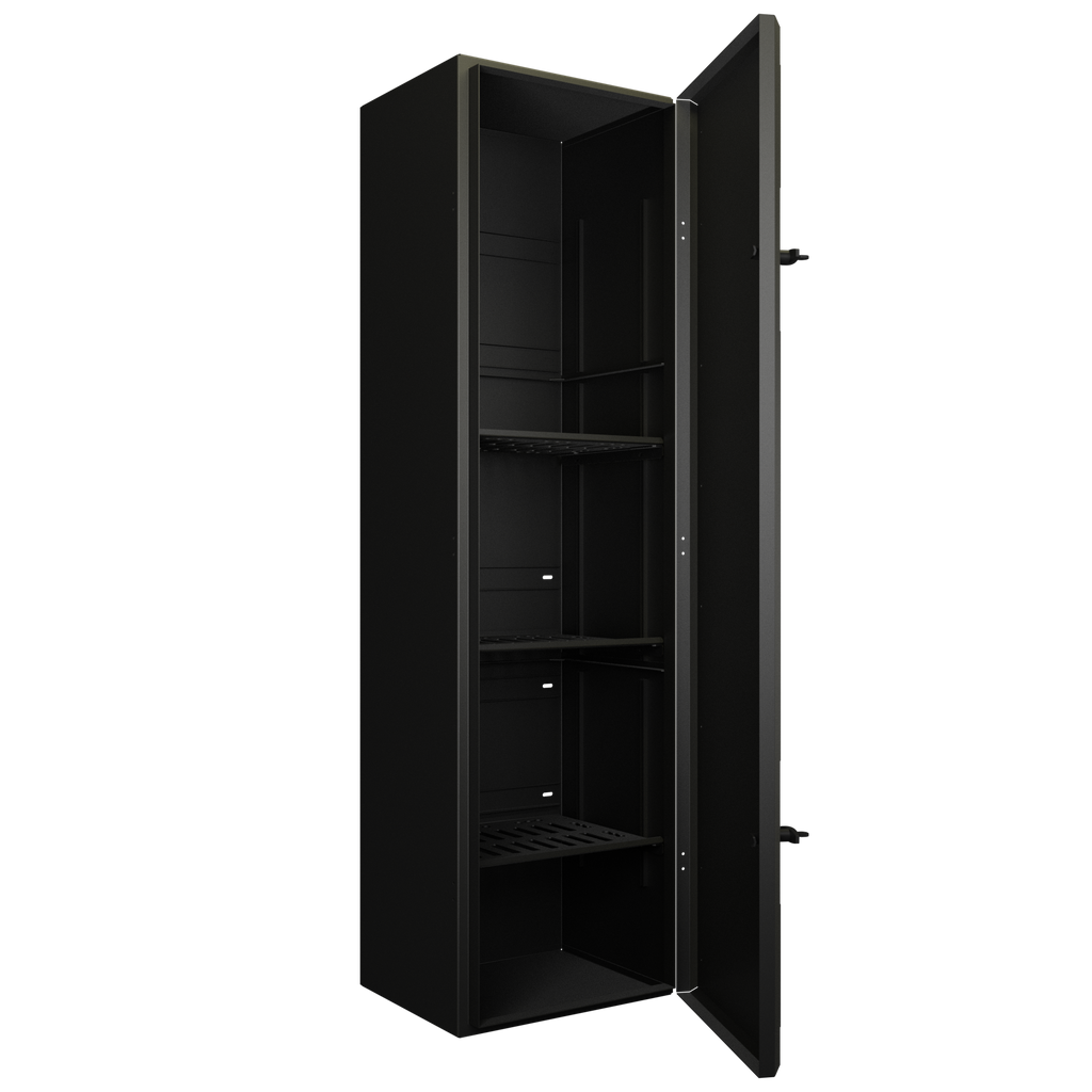 Storage Box - L