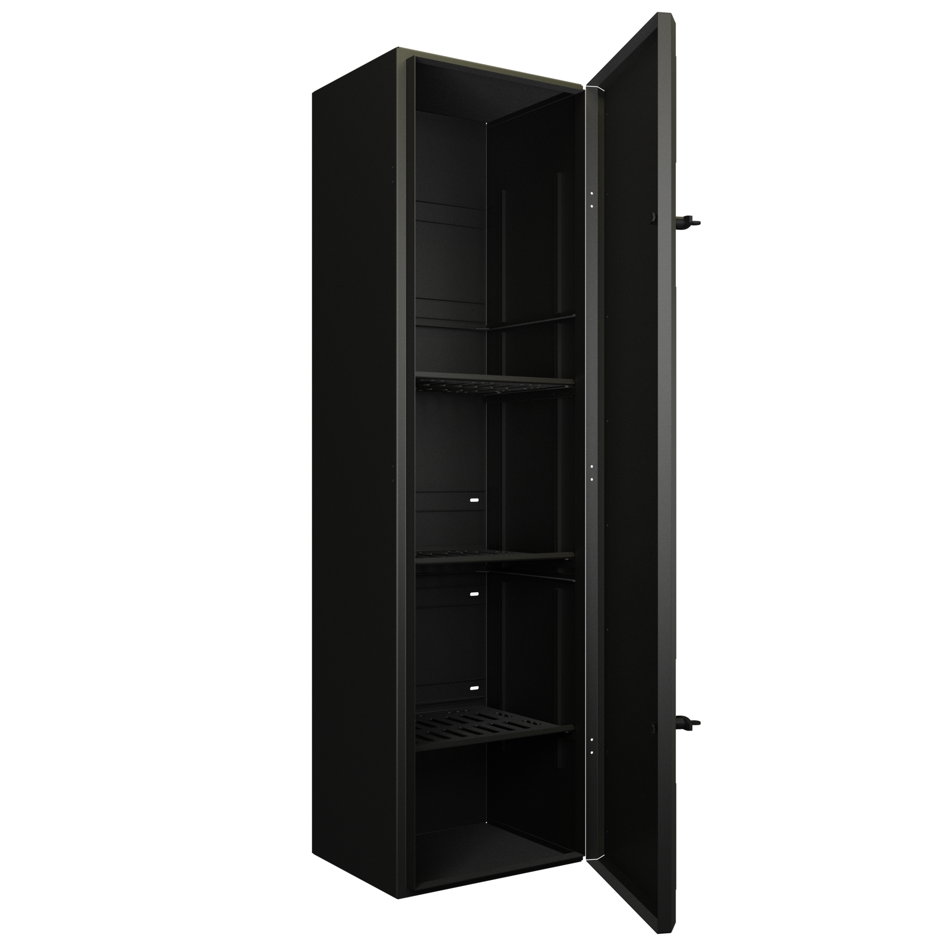 Storage Box - L