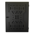Storage Box - M