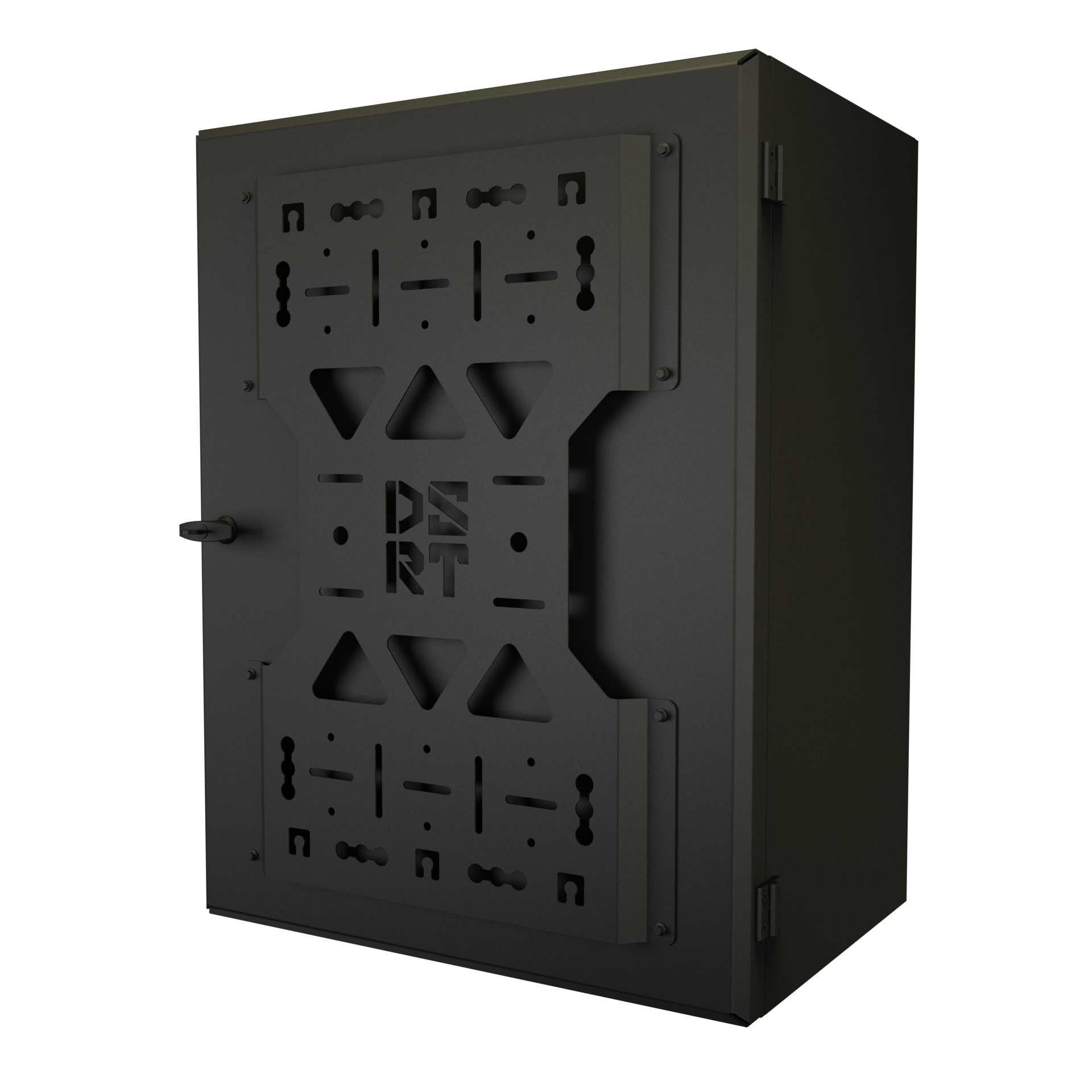 Storage Box - M
