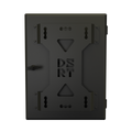 Storage Box - S