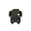Differential Guard