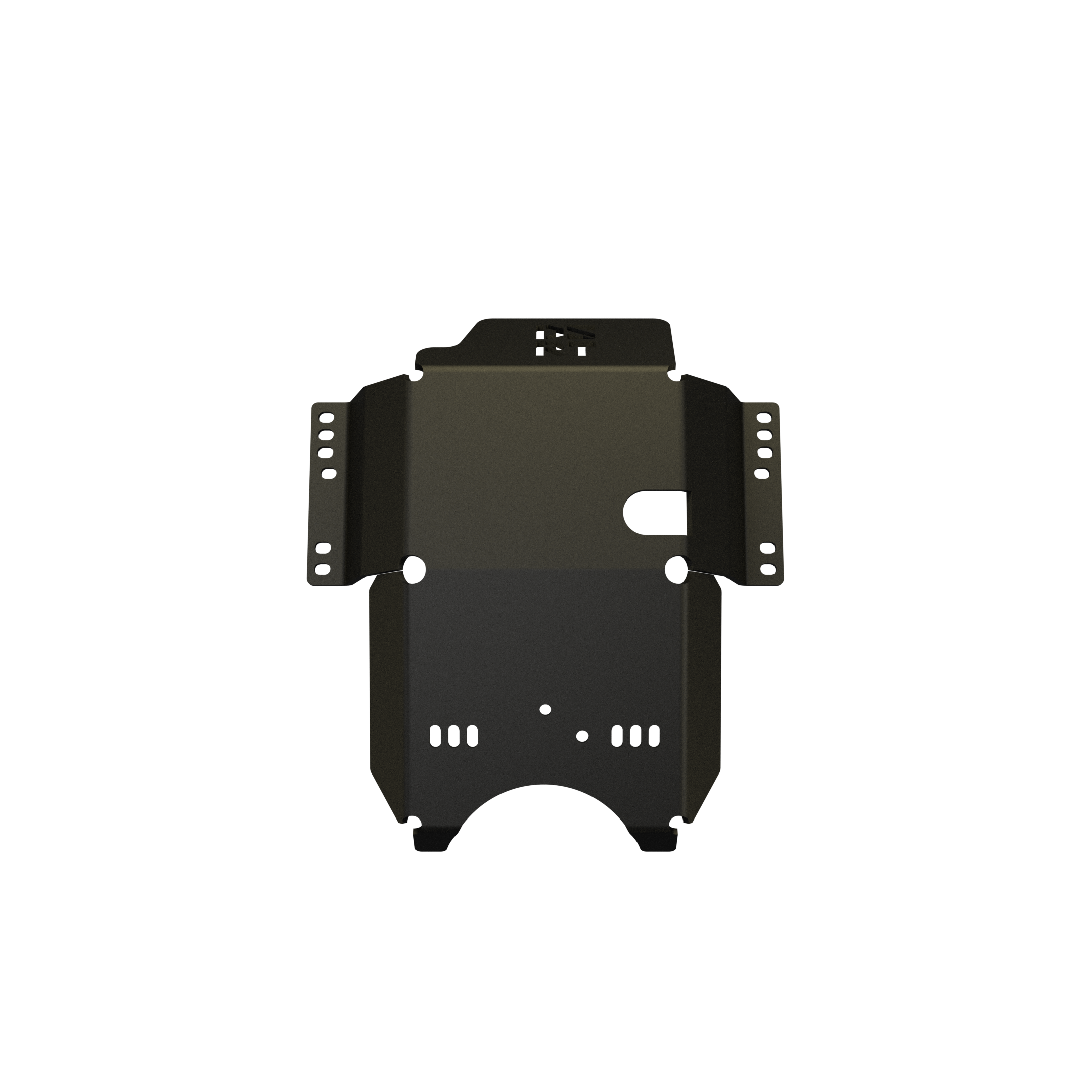 Differential Guard