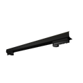 DSRT Universal Secondary Lighting 2.0