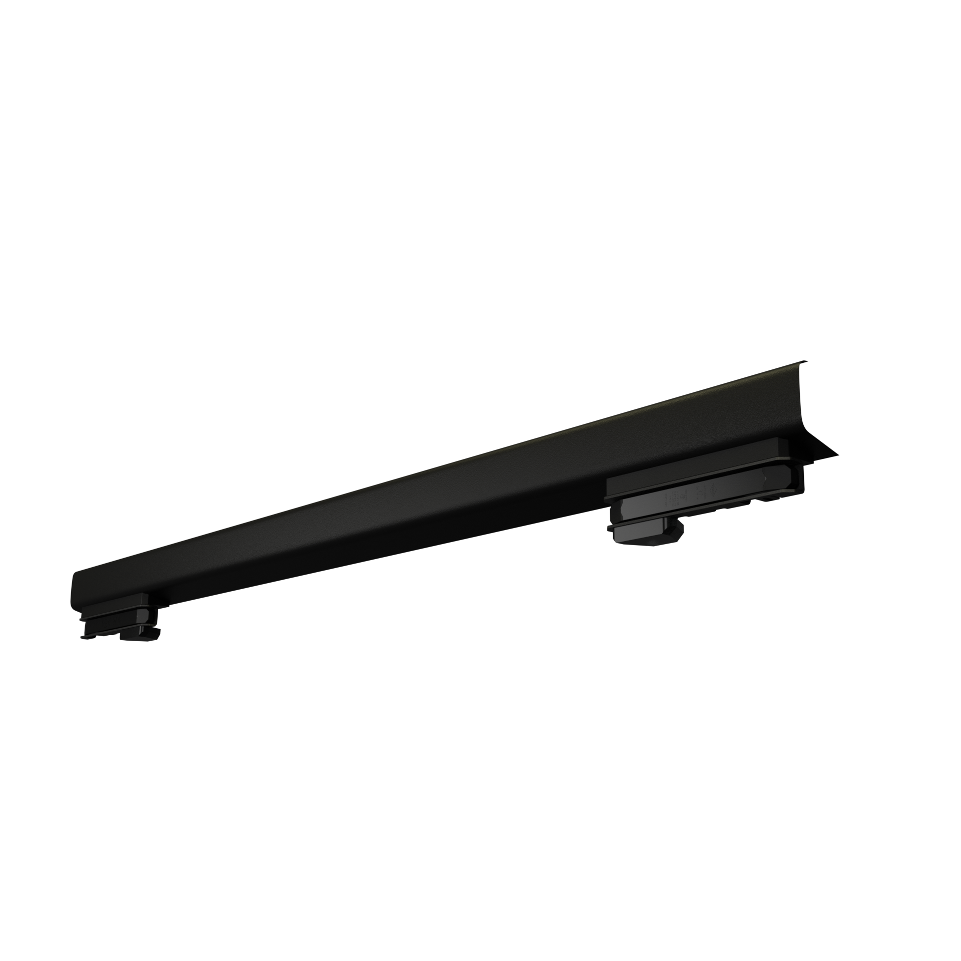 DSRT Universal Secondary Lighting 2.0