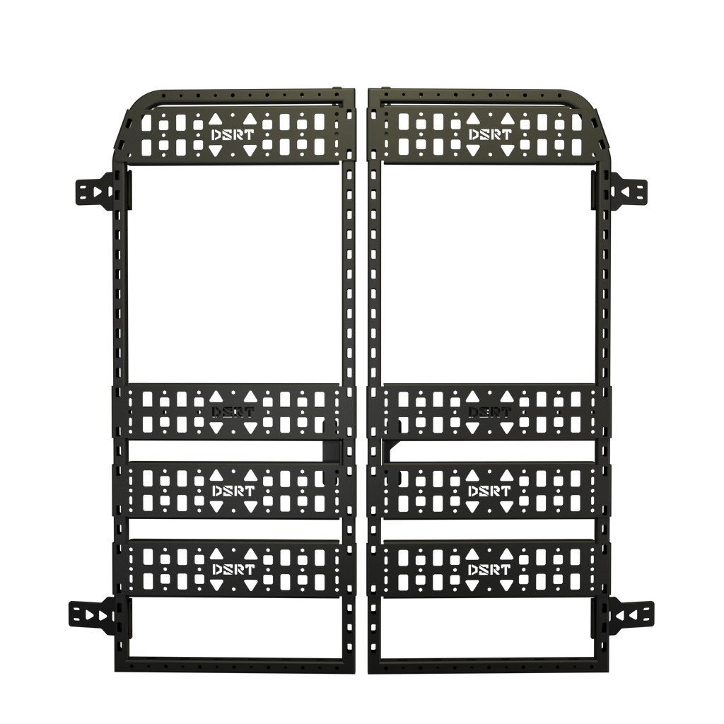 Flex Carrier 2.0