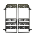 Flex Carrier 2.0