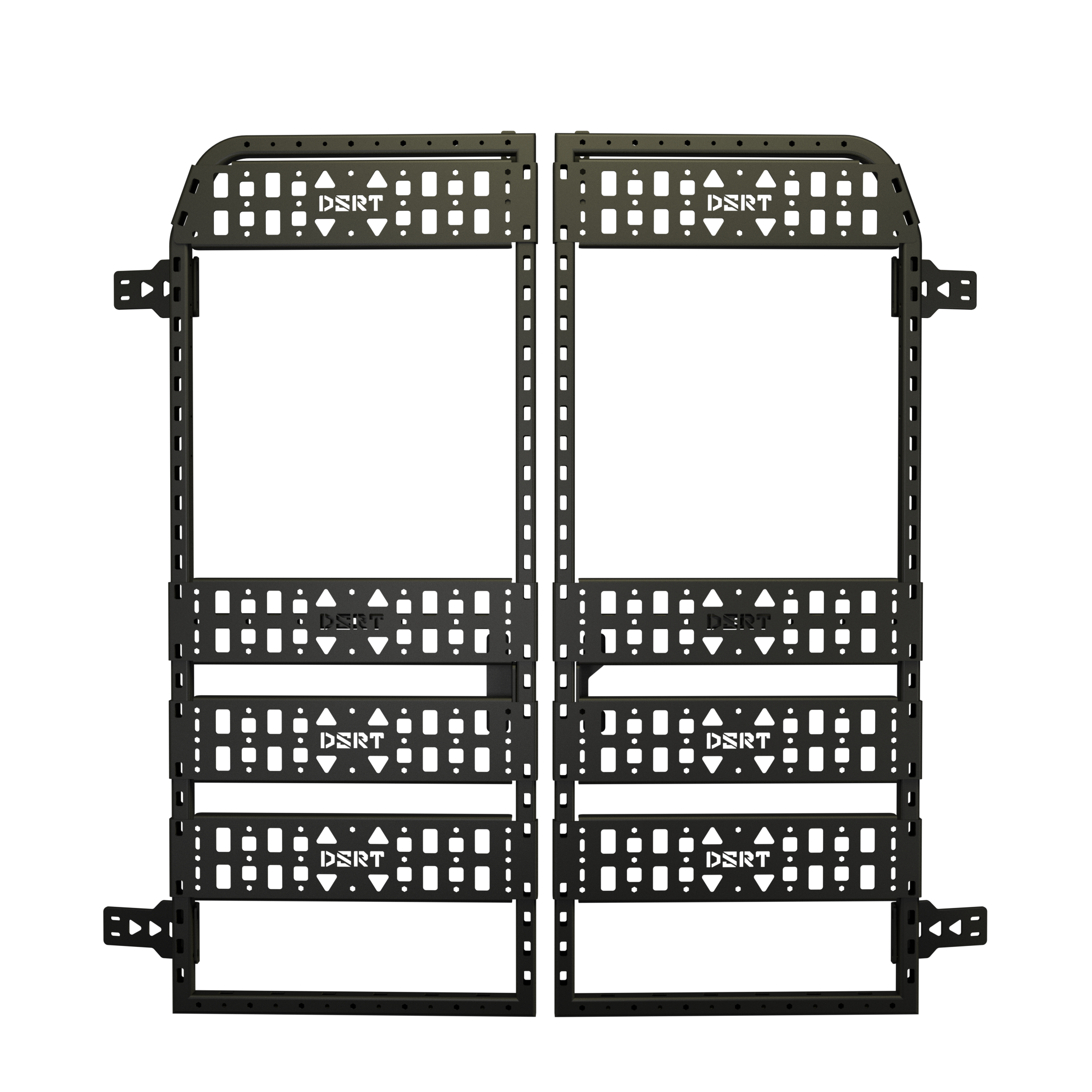 Flex Carrier 2.0