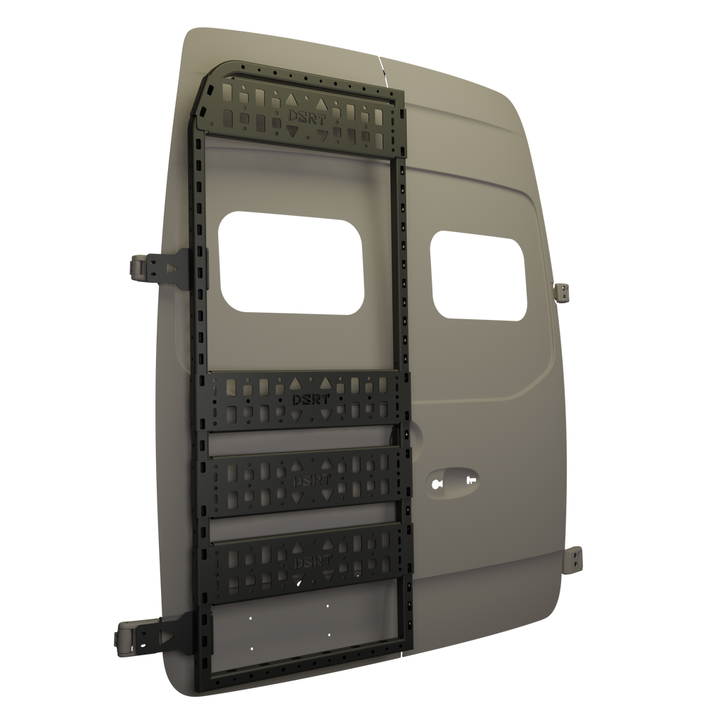 Flex Carrier 2.0