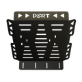 Transmission Guard