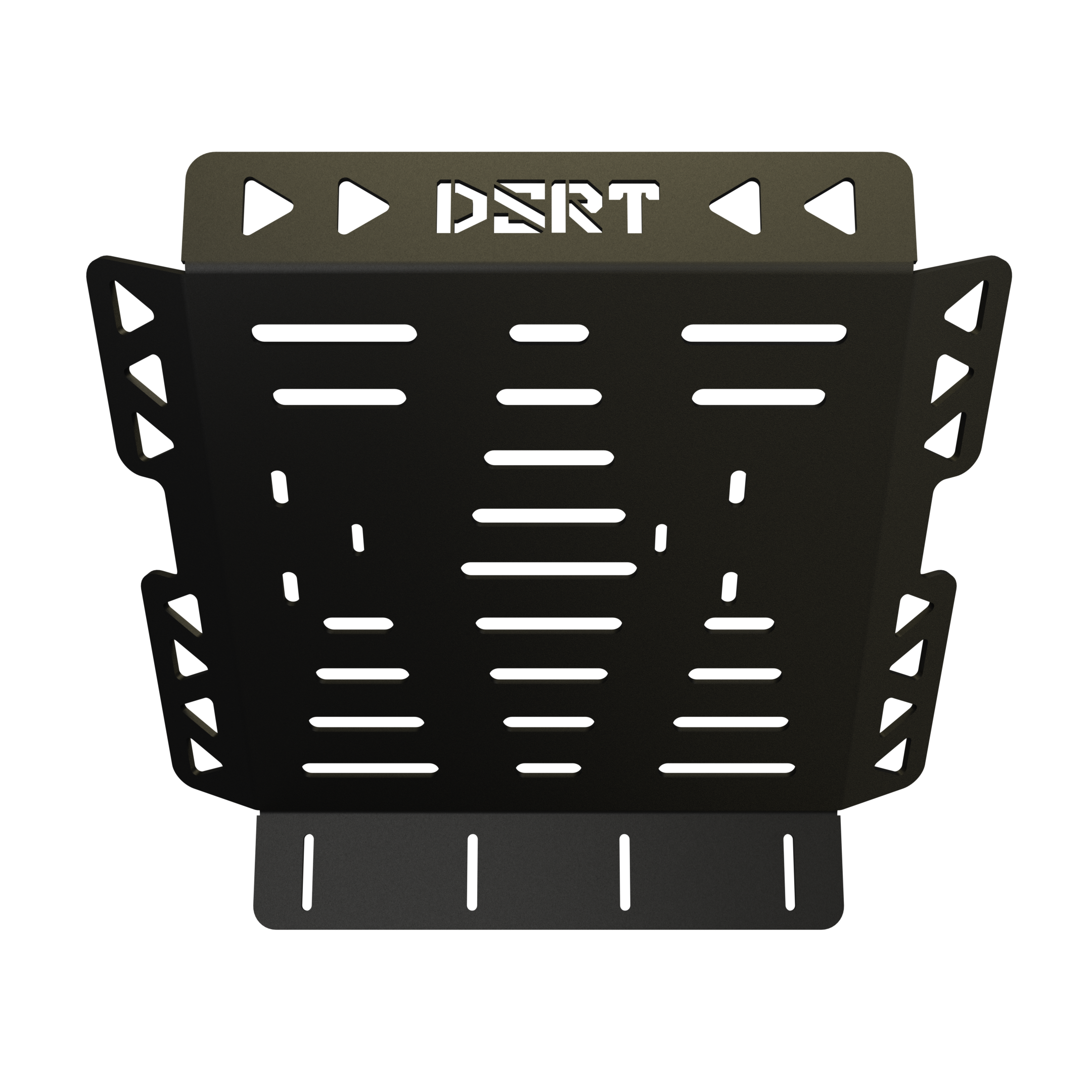 Transmission Guard