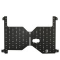 Base Support Plate