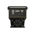 DSRT Engine Guard