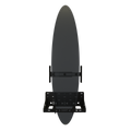 Surfboard Holder
