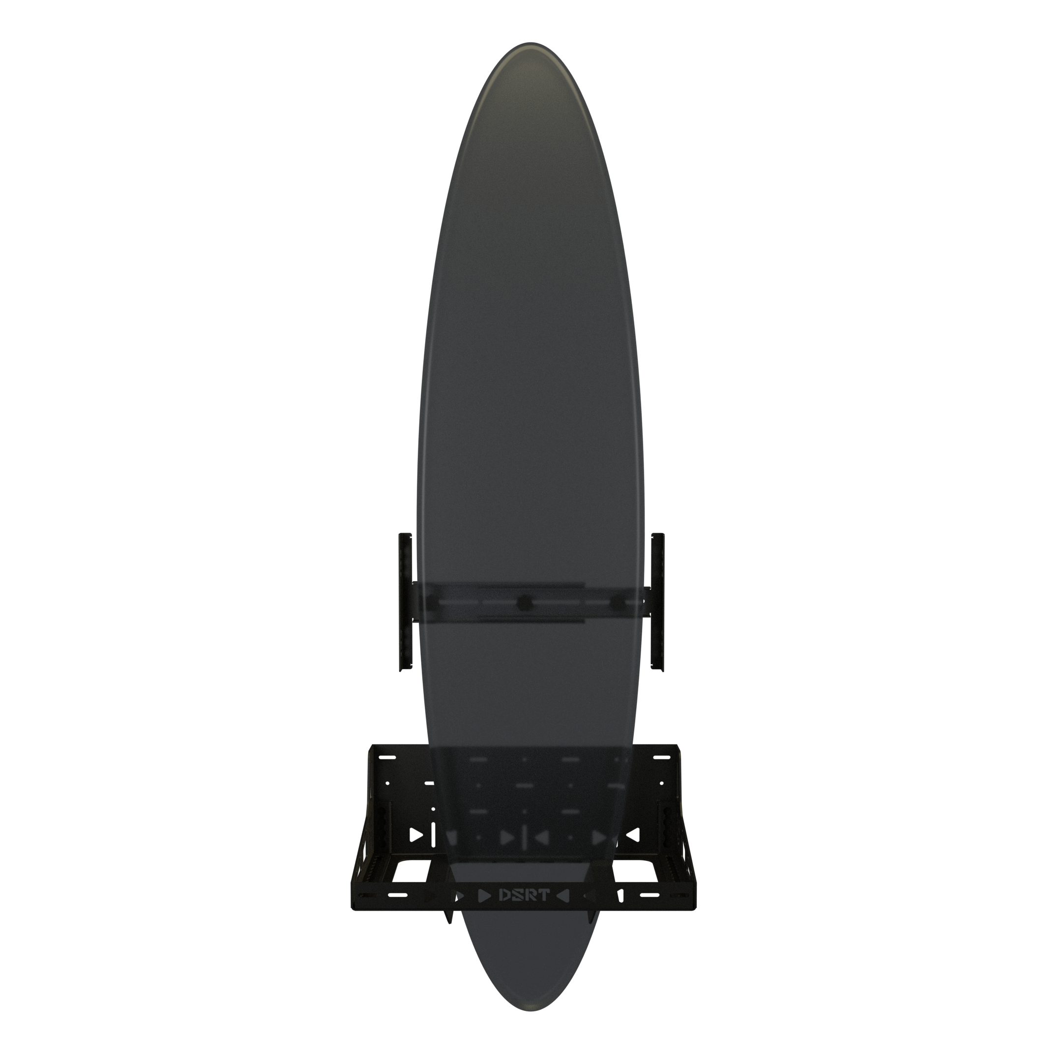 Surfboard Holder