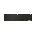 Fuel Tank Protection